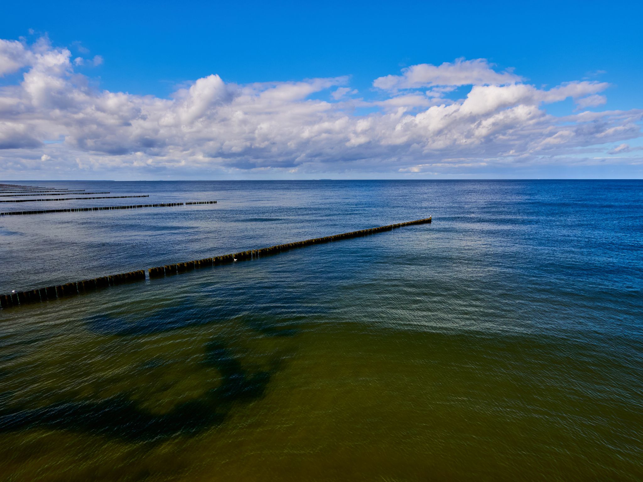 Landschaft 2024  1713 Usedom
